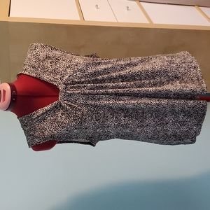 Womens top